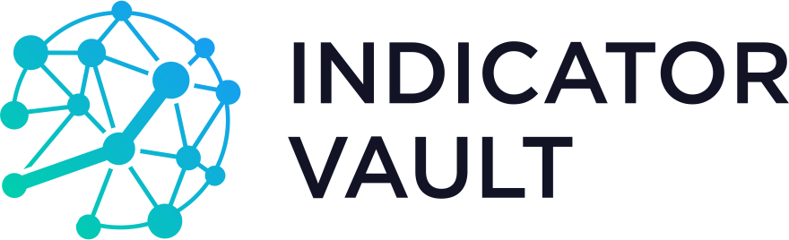 Indicator Vault